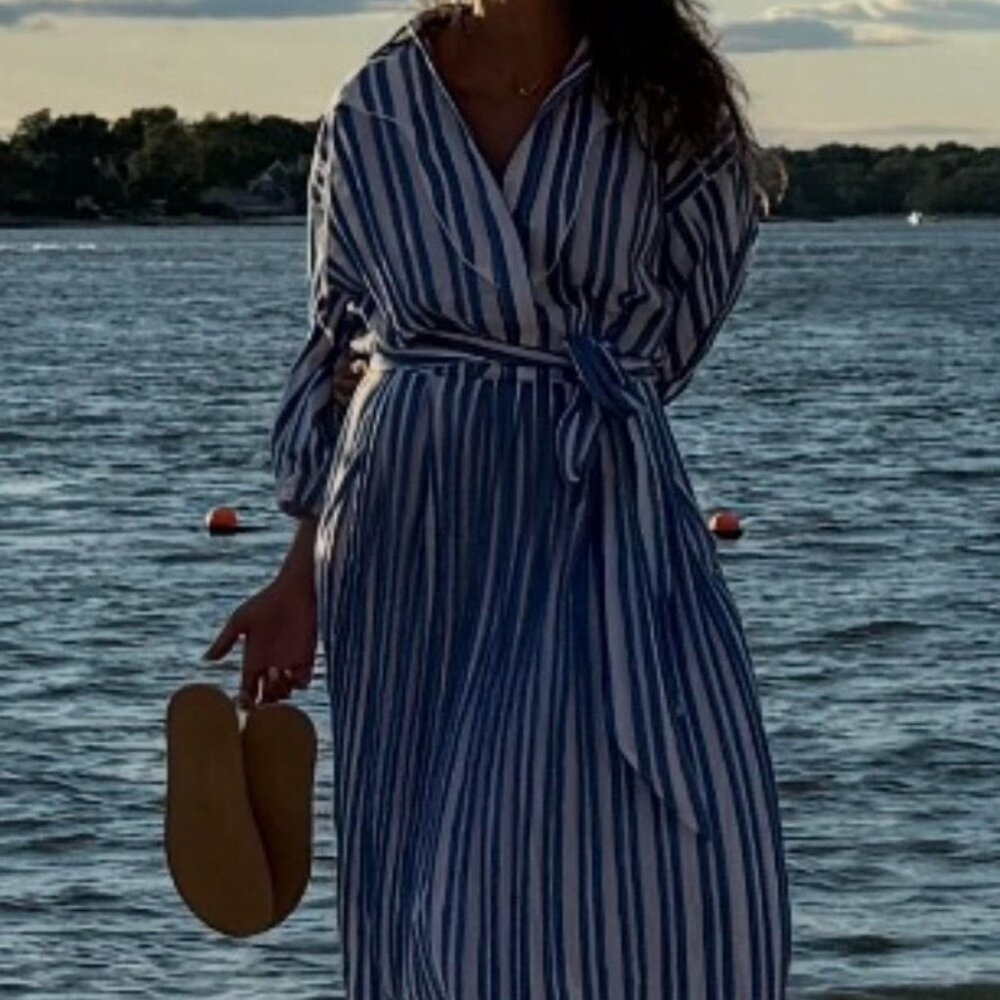Ulla Johnson | 2025
